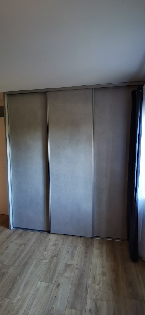 Sylvain CHAPERON - Multiservice - Entreprise de Bricolage · Photos 6
